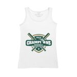 Women's Tank Top Thumbnail