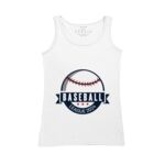 Women's Tank Top Thumbnail