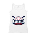 Women's Tank Top Thumbnail