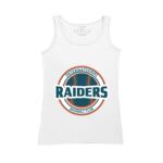 Women's Tank Top Thumbnail