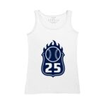 Women's Tank Top Thumbnail