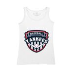 Women's Tank Top Thumbnail
