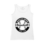 Women's Tank Top Thumbnail