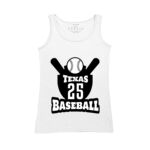 Women's Tank Top Thumbnail