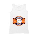 Women's Tank Top Thumbnail