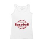 Women's Tank Top Thumbnail