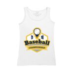 Women's Tank Top Thumbnail