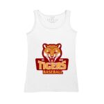 Women's Tank Top Thumbnail
