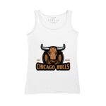 Women's Tank Top Thumbnail
