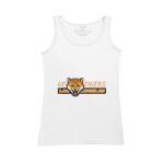 Women's Tank Top Thumbnail