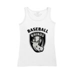 Women's Tank Top Thumbnail