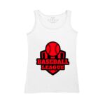 Women's Tank Top Thumbnail