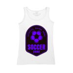 Women's Tank Top Thumbnail