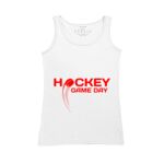 Women's Tank Top Thumbnail
