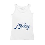 Women's Tank Top Thumbnail