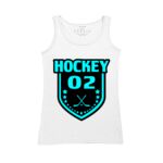 Women's Tank Top Thumbnail