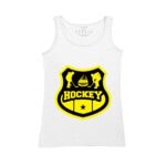 Women's Tank Top Thumbnail