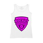 Women's Tank Top Thumbnail