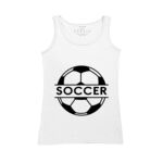 Women's Tank Top Thumbnail