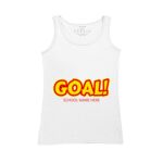 Women's Tank Top Thumbnail