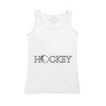 Women's Tank Top Thumbnail