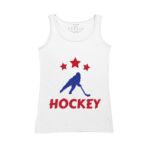 Women's Tank Top Thumbnail