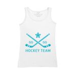 Women's Tank Top Thumbnail