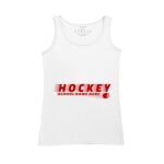 Women's Tank Top Thumbnail