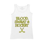Women's Tank Top Thumbnail