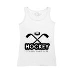 Women's Tank Top Thumbnail