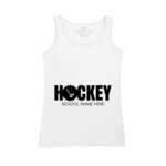 Women's Tank Top Thumbnail