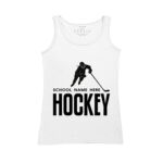 Women's Tank Top Thumbnail