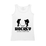 Women's Tank Top Thumbnail
