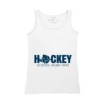 Women's Tank Top Thumbnail