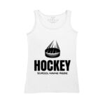 Women's Tank Top Thumbnail