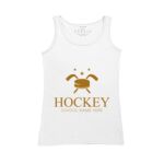 Women's Tank Top Thumbnail