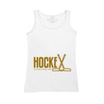 Women's Tank Top Thumbnail