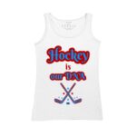 Women's Tank Top Thumbnail