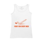 Women's Tank Top Thumbnail