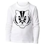 Kid's Long Sleeve HQ Thumbnail