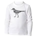 Kid's Long Sleeve HQ Thumbnail