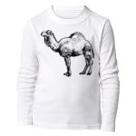 Kid's Long Sleeve HQ Thumbnail