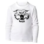 Kid's Long Sleeve HQ Thumbnail