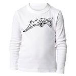 Kid's Long Sleeve HQ Thumbnail