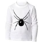 Kid's Long Sleeve HQ Thumbnail