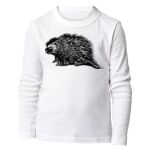 Kid's Long Sleeve HQ Thumbnail