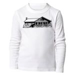 Kid's Long Sleeve HQ Thumbnail