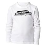 Kid's Long Sleeve HQ Thumbnail