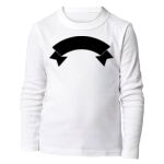 Kid's Long Sleeve HQ Thumbnail