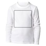 Kid's Long Sleeve HQ Thumbnail